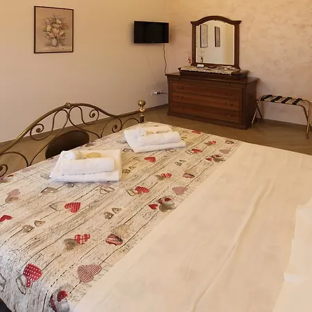 Holidays House Marconi * Рим